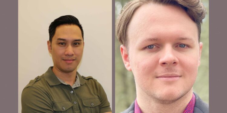 Pouch.ph and Neutronpay join forces to offer lightning-fast remittance services to Filipino in Canada and Vietnam