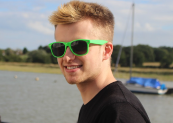 A Meta Talkz with the Editor in chief of the Metaverse Insider, Jack Boreham