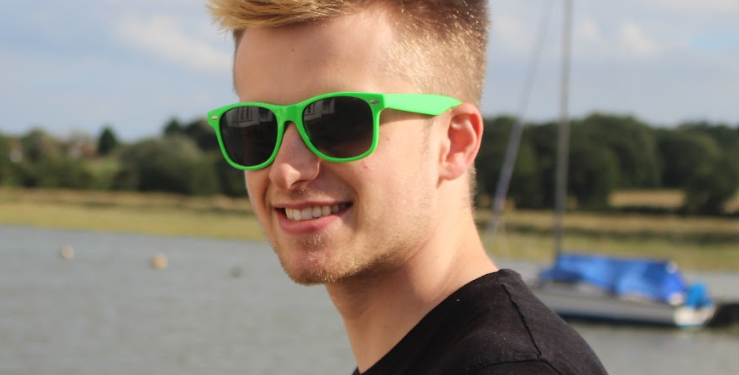 A Meta Talkz with the Editor in chief of the Metaverse Insider, Jack Boreham