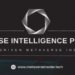 Metaverse Insider Launches Platform to Provide Reliable Market Intelligence on the Metaverse Industry