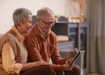 AI-Generated Images Fuel Growing Concerns Over Misinformation and Public Trust