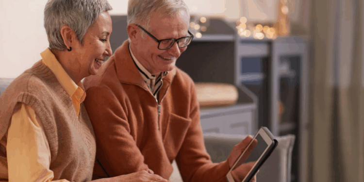 AI-Generated Images Fuel Growing Concerns Over Misinformation and Public Trust