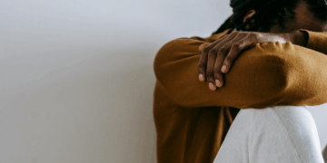 Gen Z is overwhelmed and we should have seen it coming