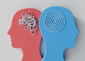 Hidden Strength releases shocking data on the state of teenagers mental health