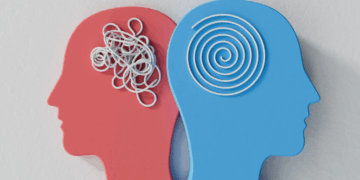 Hidden Strength releases shocking data on the state of teenagers mental health