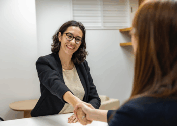 The Smart Hire Starts Here: Benefits of Pre-Employment Screening Services