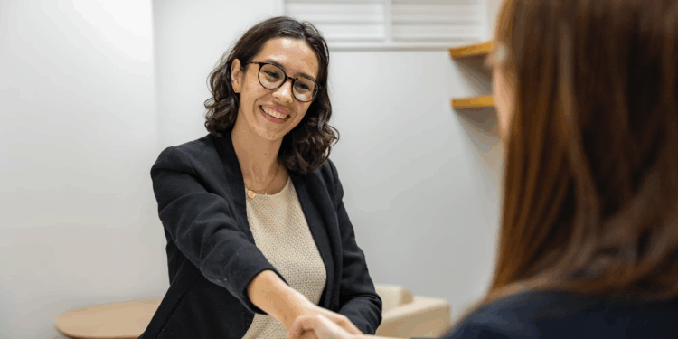 The Smart Hire Starts Here: Benefits of Pre-Employment Screening Services