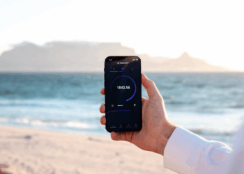 Why Your Internet Service Provider Matters More Than Ever in 2025