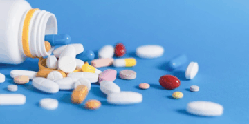 The Power of Surrender: A Founder’s Perspective on Recovery