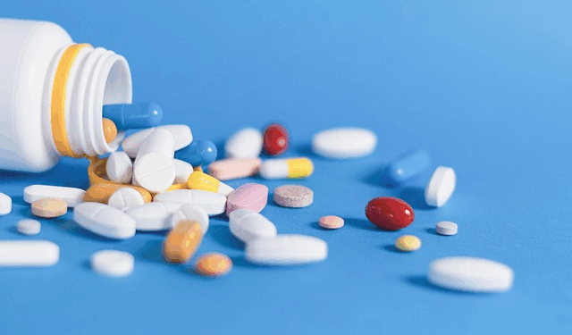 The Power of Surrender: A Founder’s Perspective on Recovery