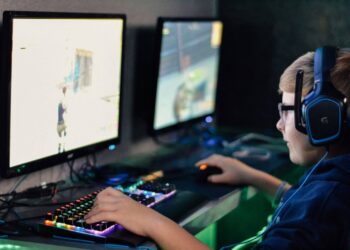 Cyberbullying Is Not Just a Digital Problem