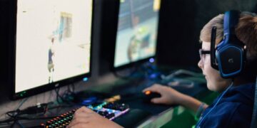 Cyberbullying Is Not Just a Digital Problem