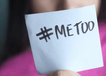 Diddy Trial Uncovers Deep Patterns of Grooming, Coercion, and Celebrity Power Abuse