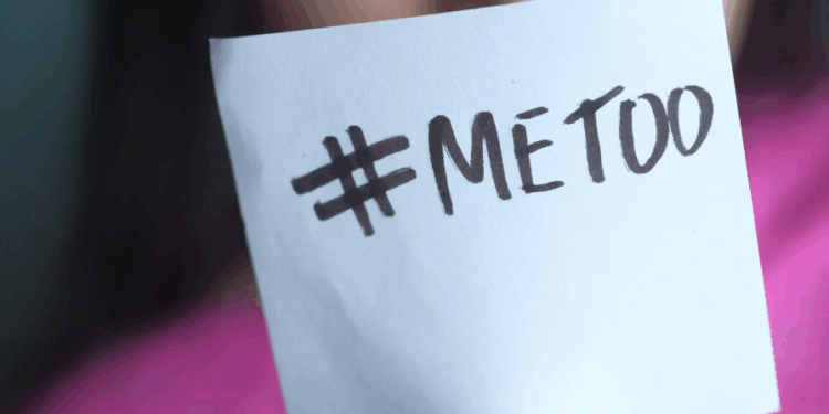 Diddy Trial Uncovers Deep Patterns of Grooming, Coercion, and Celebrity Power Abuse