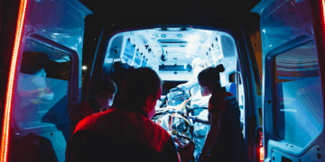 When Crisis Strikes: The Role of Unions in Protecting Working Families