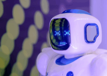 AI Ethics, Human-AI Interaction