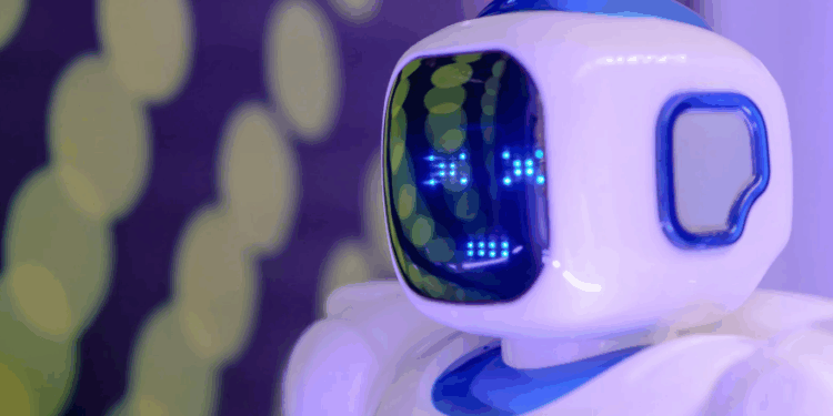 AI Ethics, Human-AI Interaction