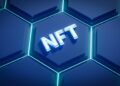 How Can the U.S. Lead the Next Digital Economy Before NFTs Pass It By