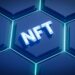 How Can the U.S. Lead the Next Digital Economy Before NFTs Pass It By