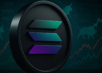 100,000 Members Flock to SeedList in 24 Hours as Solana Crowdfunding Evolves