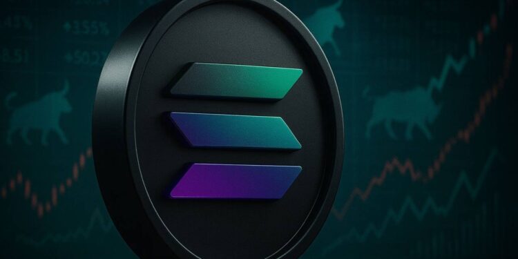 100,000 Members Flock to SeedList in 24 Hours as Solana Crowdfunding Evolves