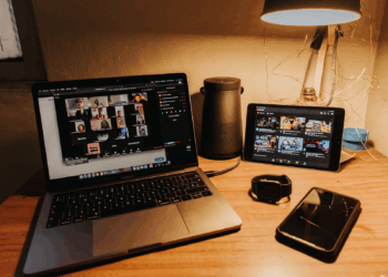 How a Voice Management Platform for Carriers Streamlines Network Operations