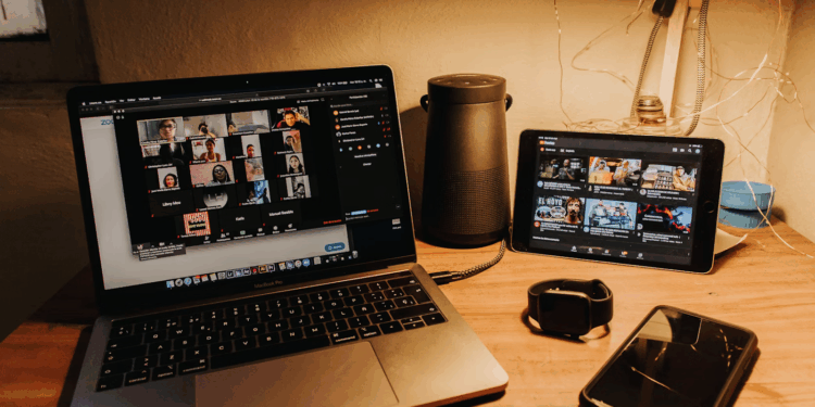 How a Voice Management Platform for Carriers Streamlines Network Operations