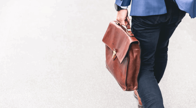 How Employment Screening Services Safeguard Your Business from Risk