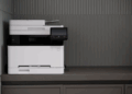 How Professional Copier Services Improve Office Efficiency and Productivity