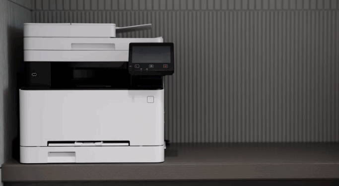How Professional Copier Services Improve Office Efficiency and Productivity
