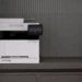 How Professional Copier Services Improve Office Efficiency and Productivity