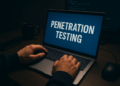 A Guide to the Leading Penetration Testing Companies and Practices Shaping Cybersecurity