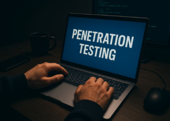 A Guide to the Leading Penetration Testing Companies and Practices Shaping Cybersecurity