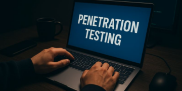 A Guide to the Leading Penetration Testing Companies and Practices Shaping Cybersecurity