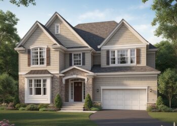 Solara Painting Implements Advanced Techniques in Residential and Commercial Projects