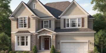 Solara Painting Implements Advanced Techniques in Residential and Commercial Projects