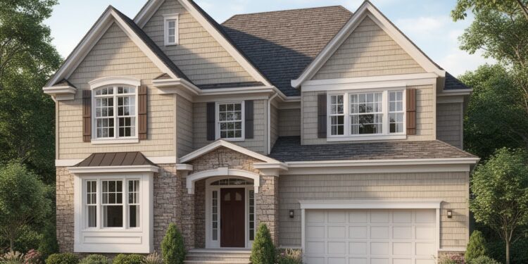 Solara Painting Implements Advanced Techniques in Residential and Commercial Projects