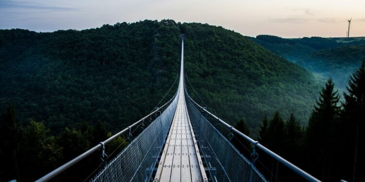 The Rush to AI Without a Clear Plan