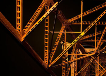 Connecting Engineering and Operations Through Data