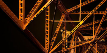 Connecting Engineering and Operations Through Data