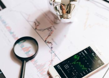 Why Your AI Investment Isn’t Moving the Needle