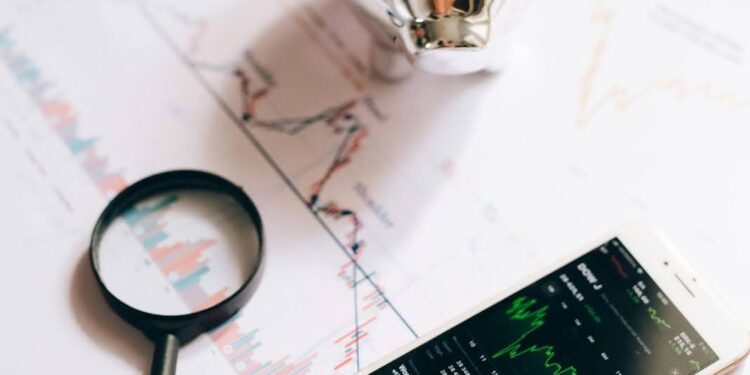 Why Your AI Investment Isn’t Moving the Needle