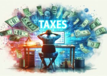 Why the FEIE Increase Is Good News, but Not a Full Solution