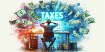 Why the FEIE Increase Is Good News, but Not a Full Solution