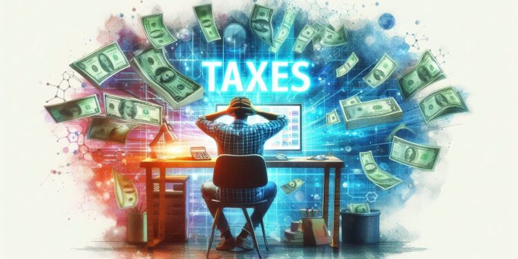 Why the FEIE Increase Is Good News, but Not a Full Solution