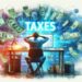Why the FEIE Increase Is Good News, but Not a Full Solution