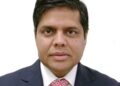 Anubhav Mittal on Mentorship, Professional Development, and Building Long-Term Leadership Skills
