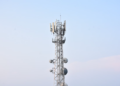 Carrier Voice Platforms Explained: Trends Driving SIP, VoIP, and Cloud-Based Voice Infrastructure