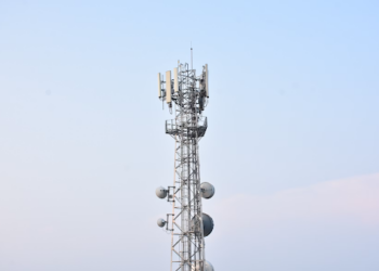 Carrier Voice Platforms Explained: Trends Driving SIP, VoIP, and Cloud-Based Voice Infrastructure