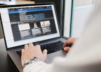 How Managed IT Services Are Evolving to Support AI, Automation, and Hybrid Workforces